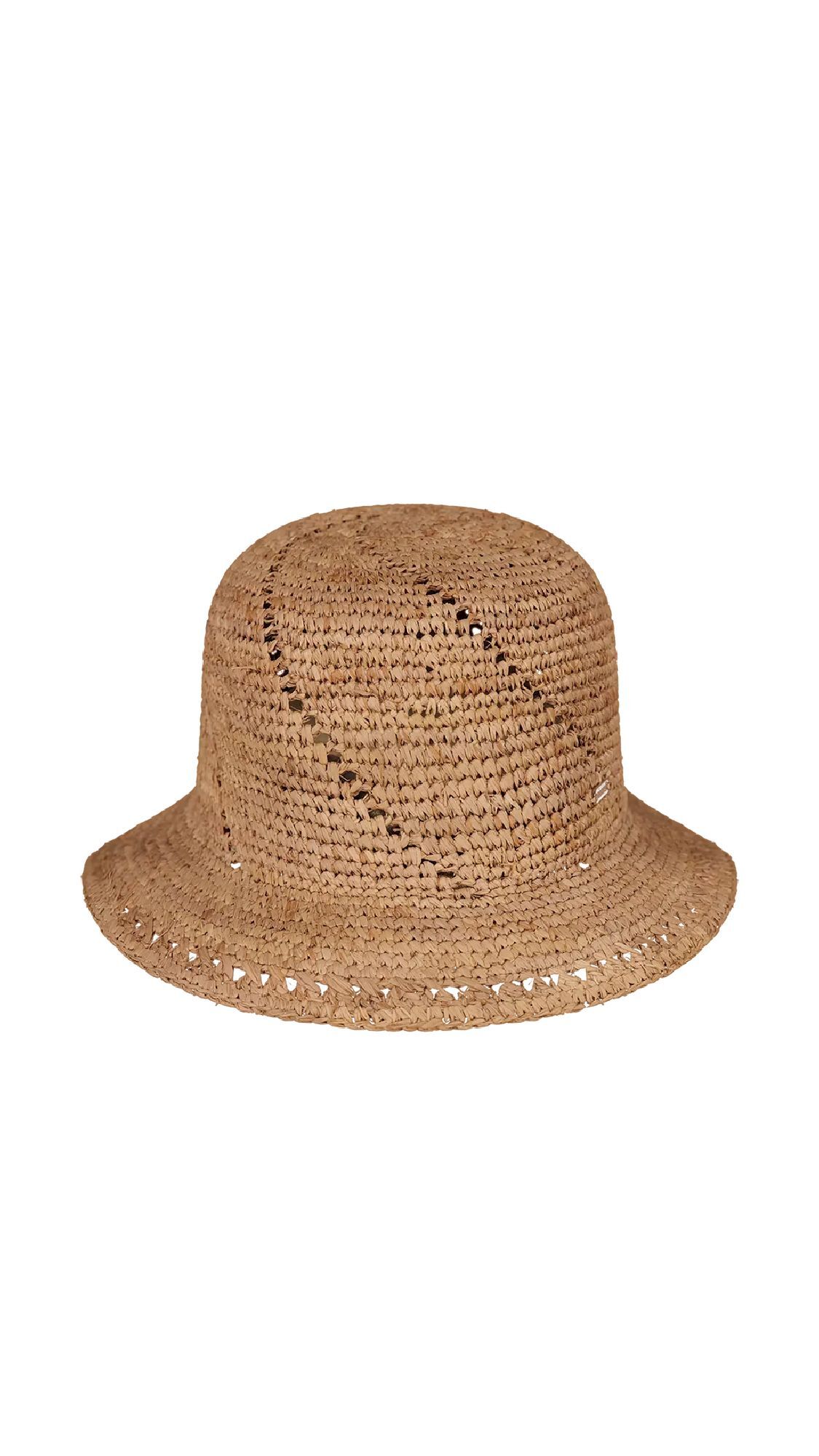 Barts Tikia Hat - Hat - Damer | Hardloop