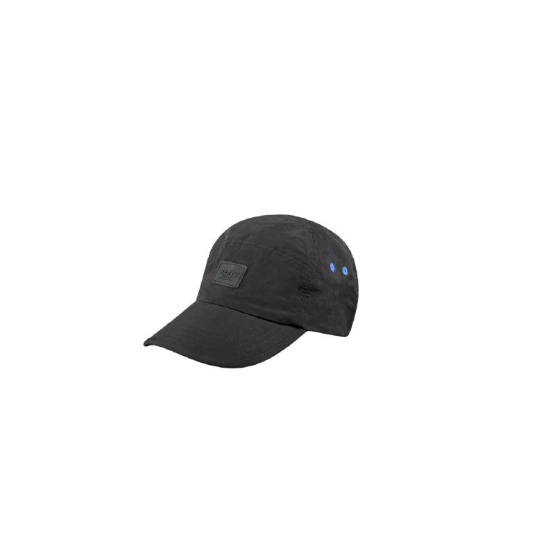Barts Matiti Cap - Cappellino - Uomo | Hardloop