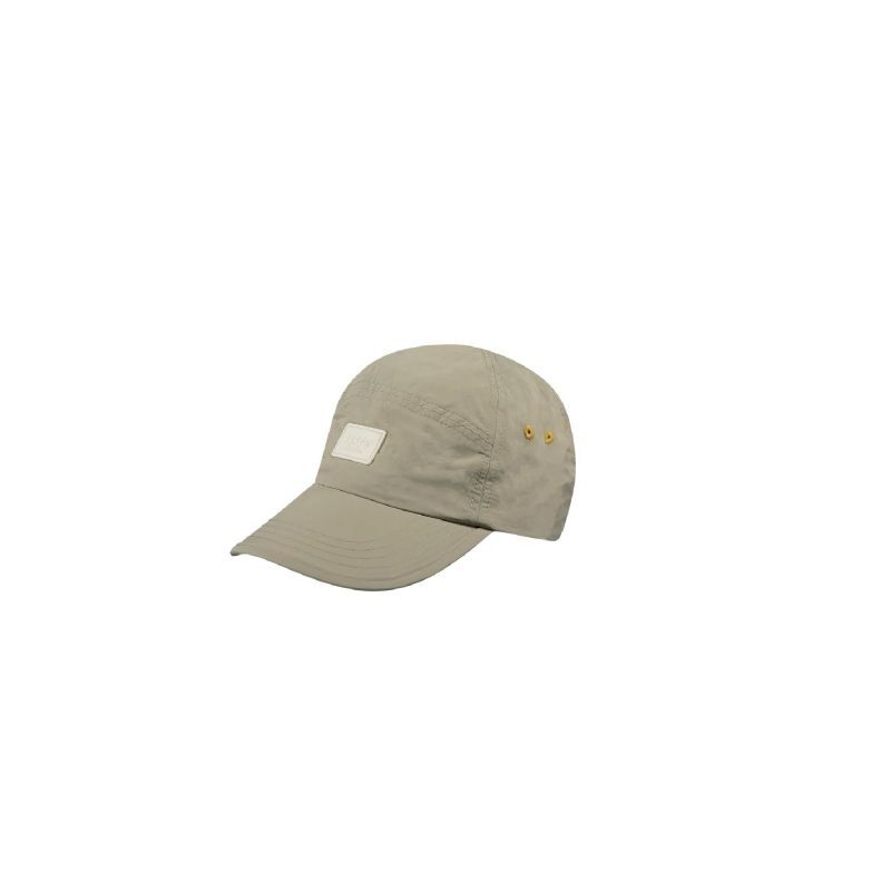Matiti Cap - Gorra - Hombre