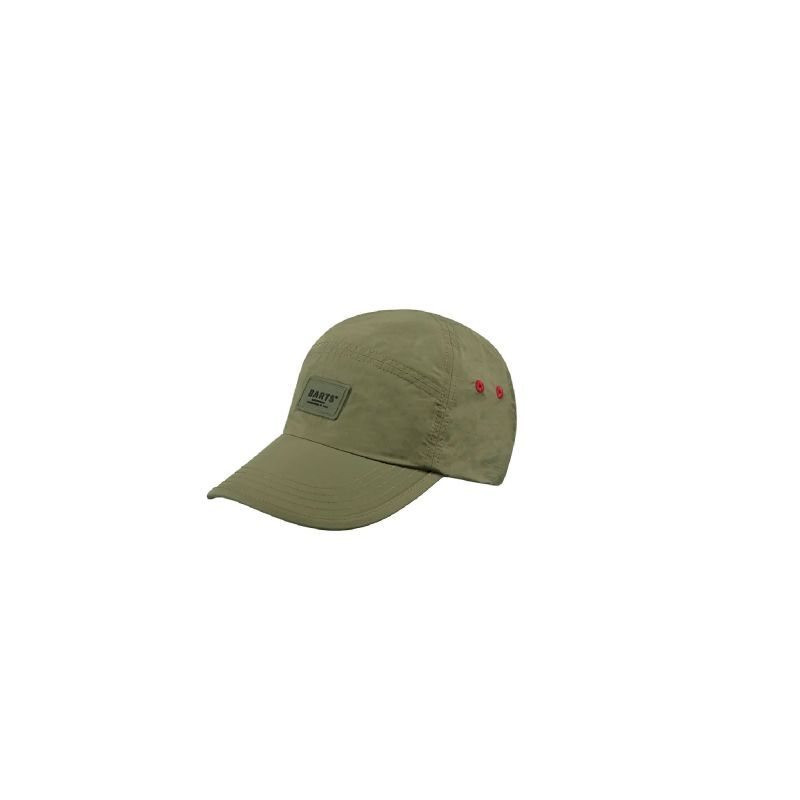 Matiti Cap - Pánská kšiltovka
