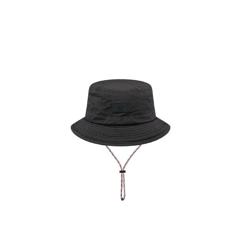 Barts Matao Hat - Cappello - Uomo | Hardloop