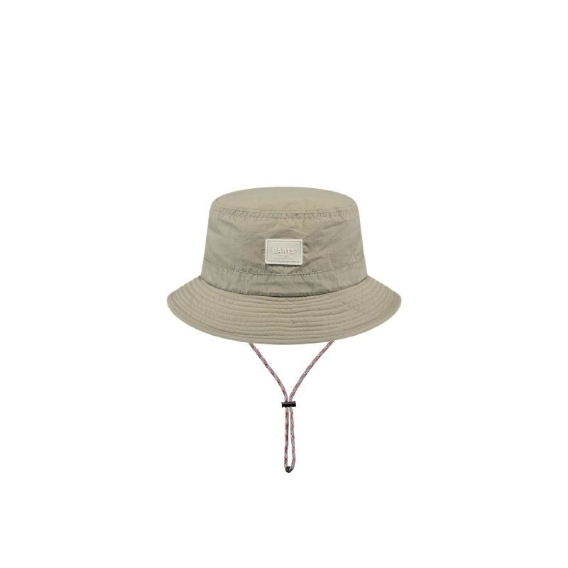 Barts Matao Hat - Hat - Men's | Hardloop