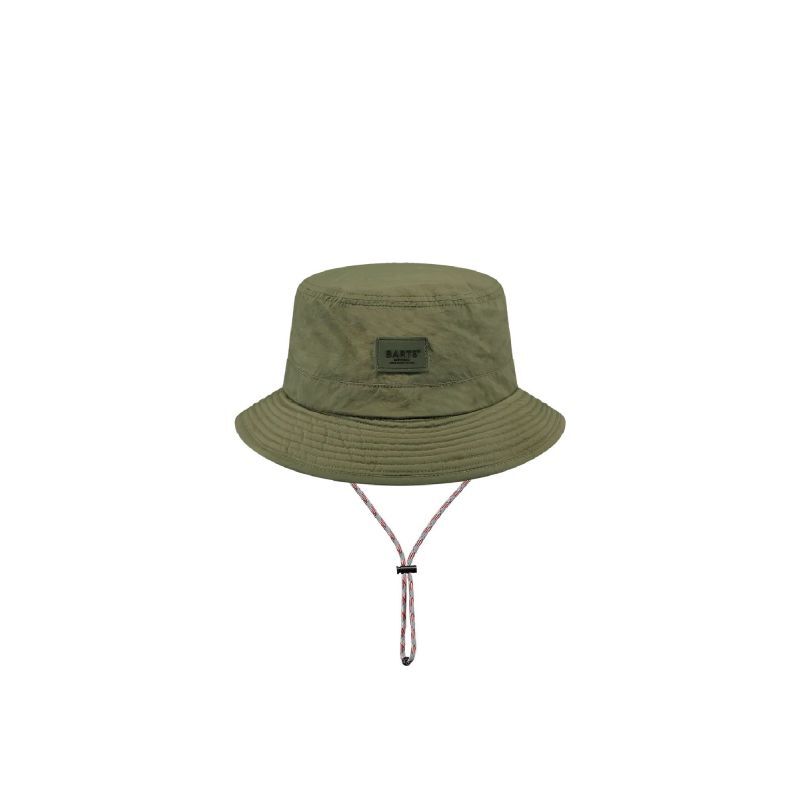 Matao Hat - Hattu - Miehet