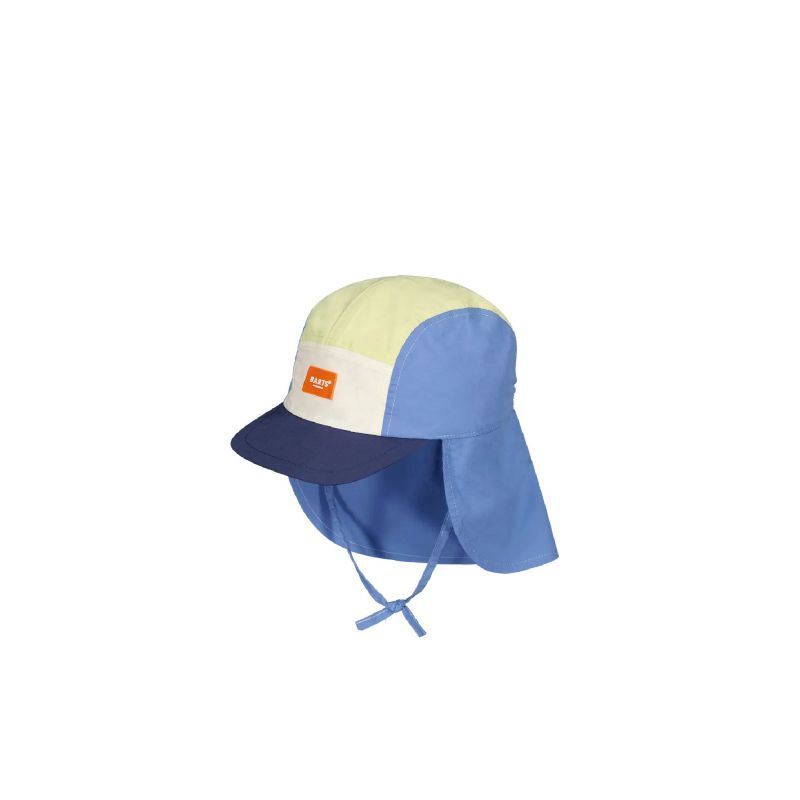 Barts Ranu Cap - Mütze - Kind | Hardloop