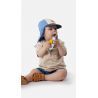 Barts Ranu Cap - Cap - Kid's | Hardloop