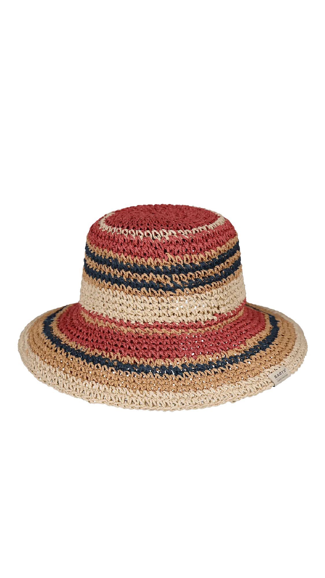 Barts Silaa Hat - Hat - Damer | Hardloop