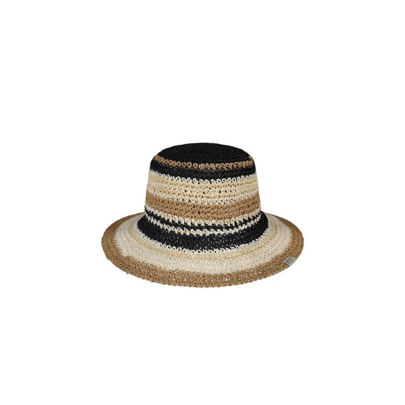 Barts Silaa Hat - Hat - Women's | Hardloop