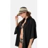 Barts Silaa Hat - Hat - Women's | Hardloop