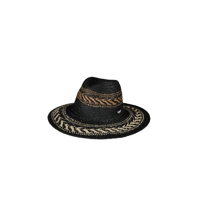 Barts Caledona Hat - Cappello - Donna | Hardloop