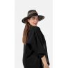 Barts Caledona Hat - Cappello - Donna | Hardloop