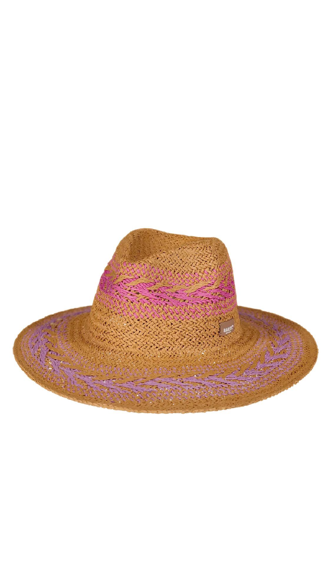 Barts Caledona Hat - Hat - Damer | Hardloop