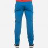 Mountain Equipment Comici Pant AC - Pantalon escalade femme | Hardloop