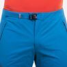 Mountain Equipment Comici Pant AC - Pantalon escalade femme | Hardloop