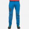 Mountain Equipment Comici Pant AC - Pantalon escalade femme | Hardloop