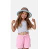 Barts Kaleya Hat - Hat - Kid's | Hardloop