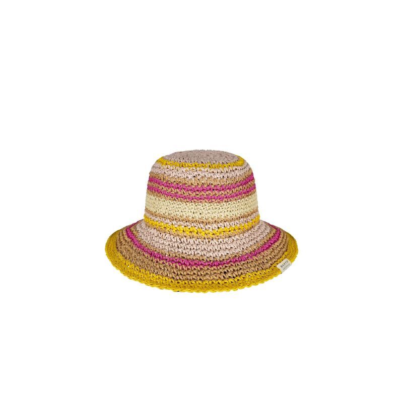 Barts Kaleya Hat - Hat - Kid's | Hardloop
