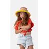 Barts Kaleya Hat - Hat - Kid's | Hardloop