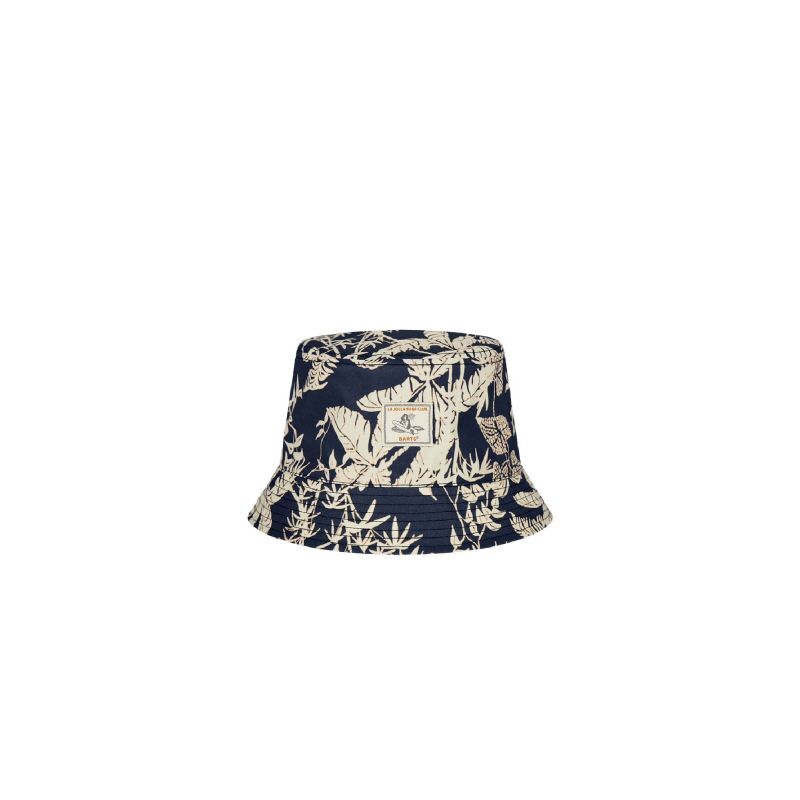 Barts Bualan Hat - Hut - Herren | Hardloop