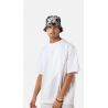 Barts Bualan Hat - Hut - Herren | Hardloop