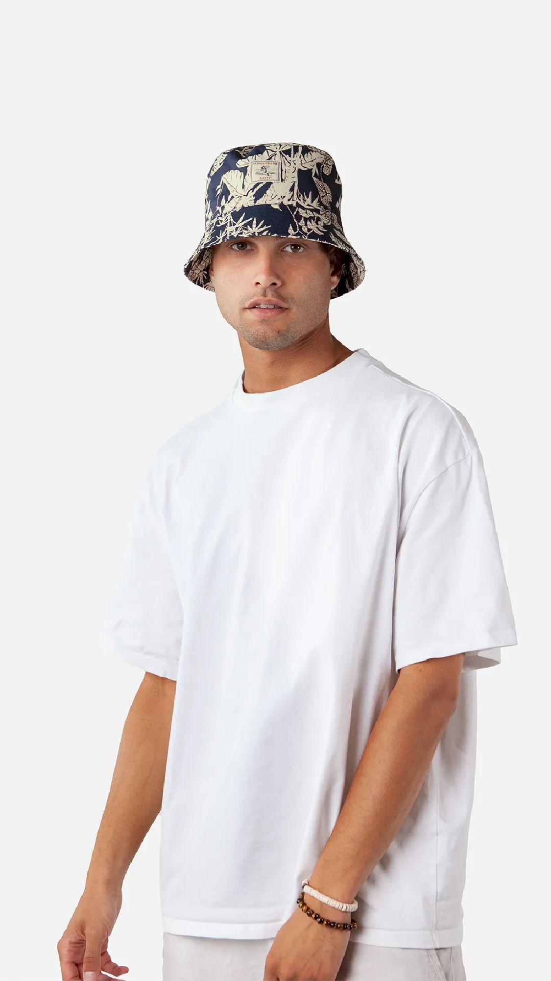 Barts Bualan Hat - Hut - Herren | Hardloop