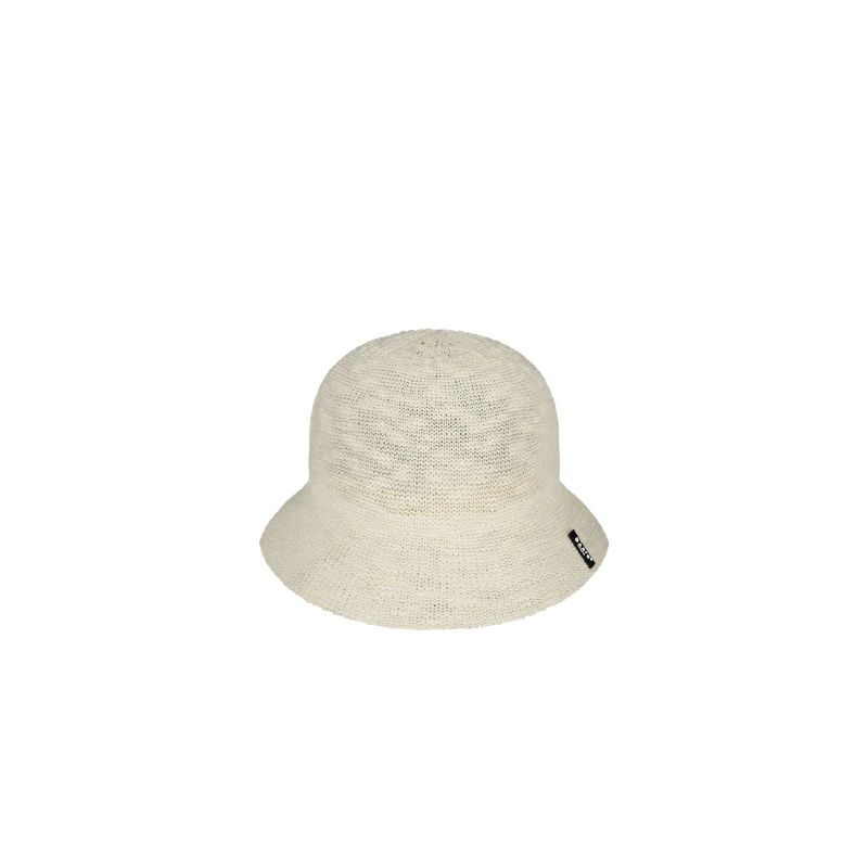 Besary Hat - Hattu - Naiset