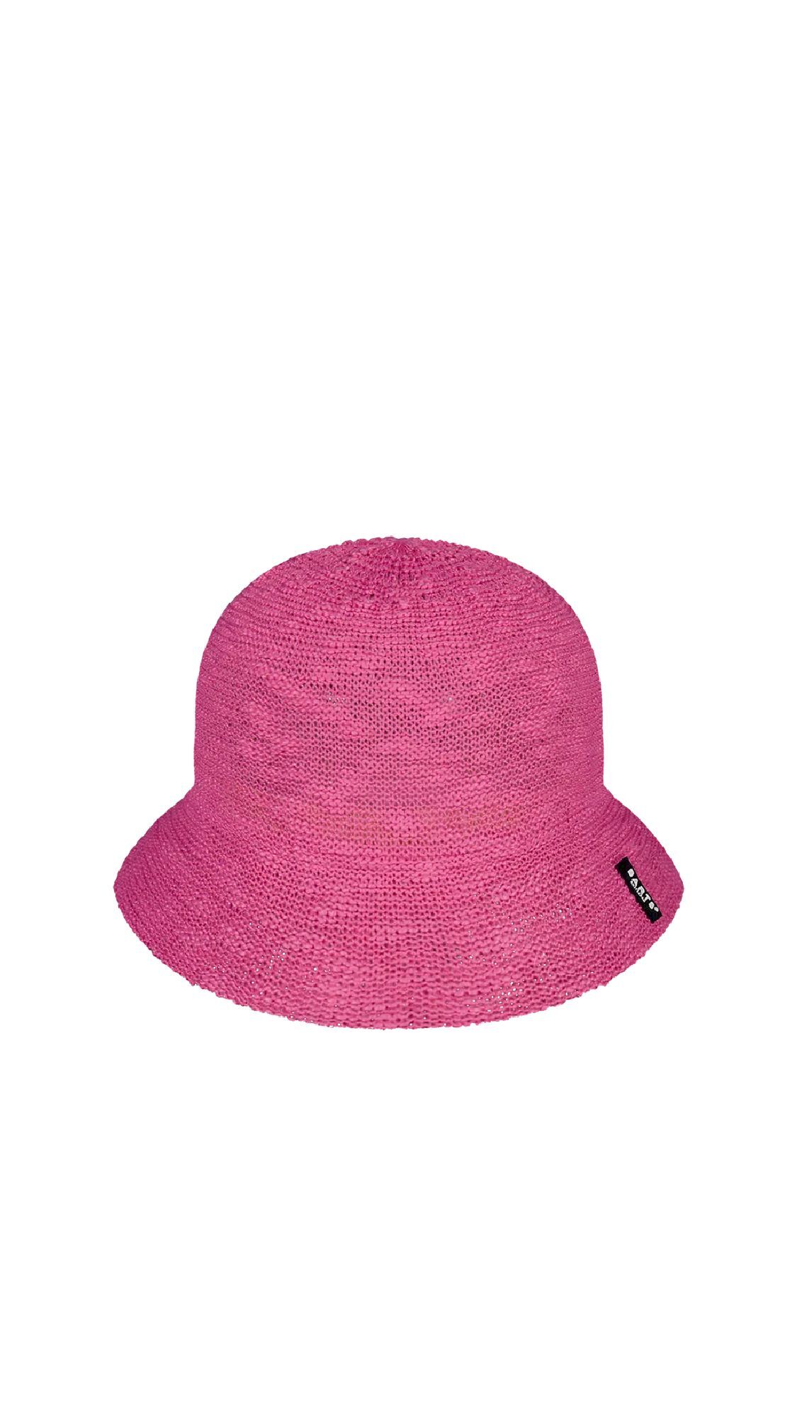 Barts Besary Hat - Hat - Damer | Hardloop