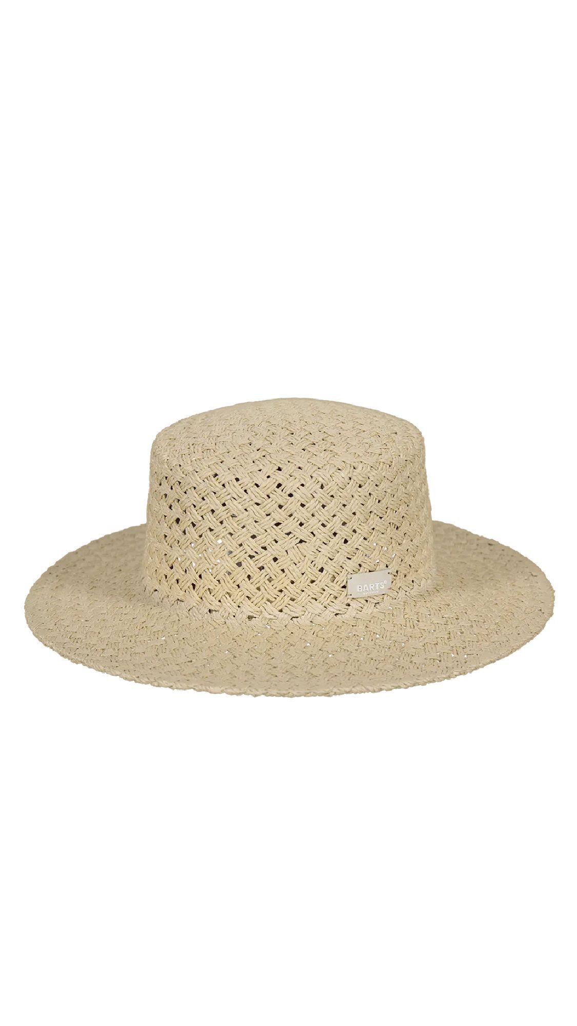 Barts Mundai Hat - Cappello - Donna | Hardloop