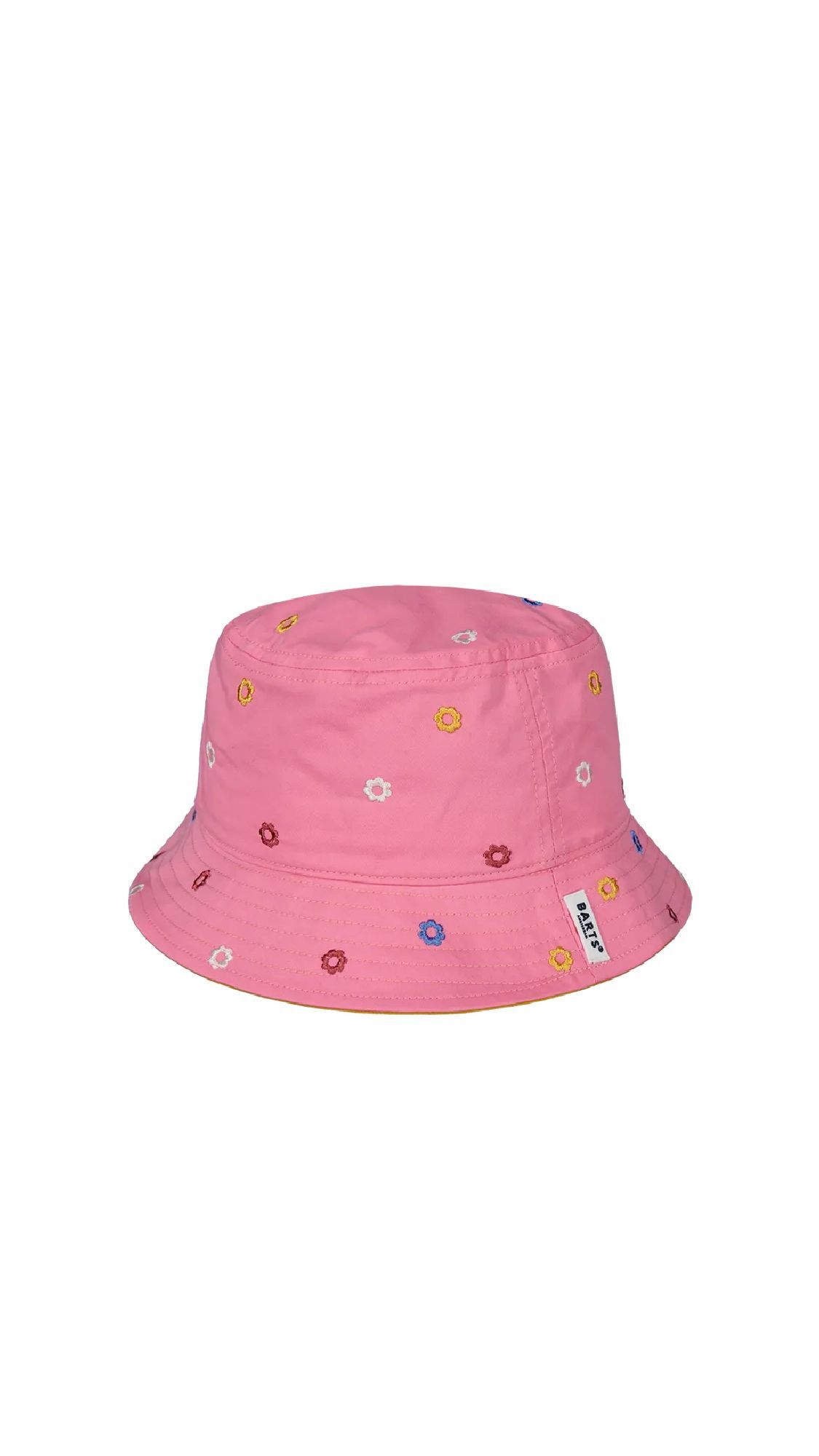 Barts Kimbee Hat Kids - Hatt - Børn | Hardloop