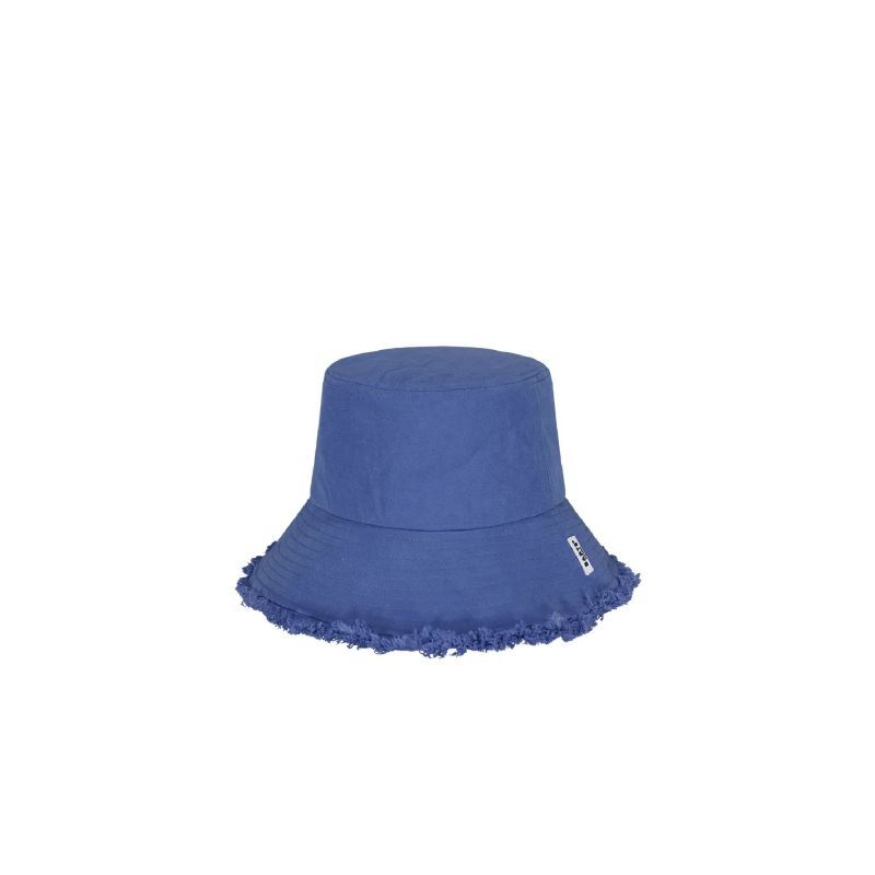 Barts Huahina Hat - Hat - Women's | Hardloop