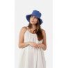 Barts Huahina Hat - Hat - Women's | Hardloop