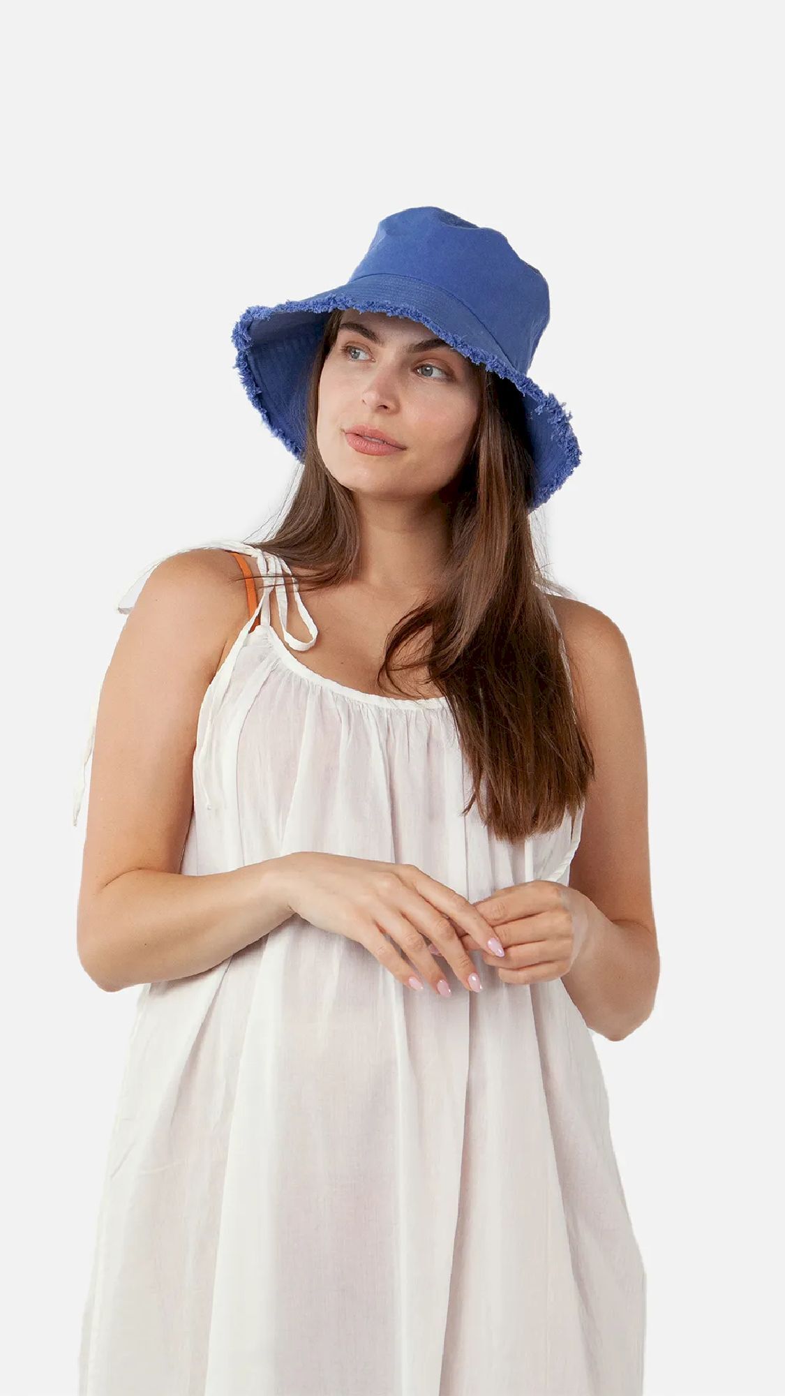 Barts Huahina Hat - Hat - Women's | Hardloop