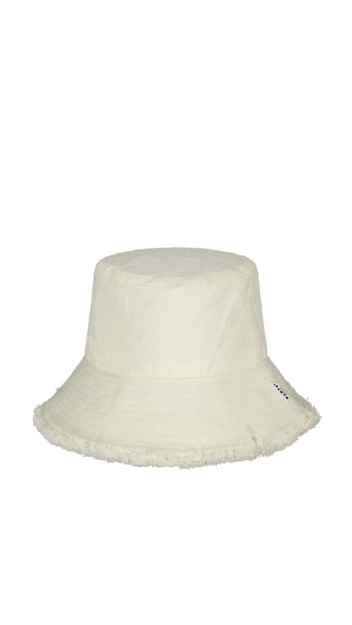 Barts Huahina Hat - Hat - Damer | Hardloop