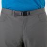 Mountain Equipment Inception Pant - Calça de escalada homem | Hardloop