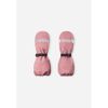 Kura Rain Mittens - Handskar - Barn