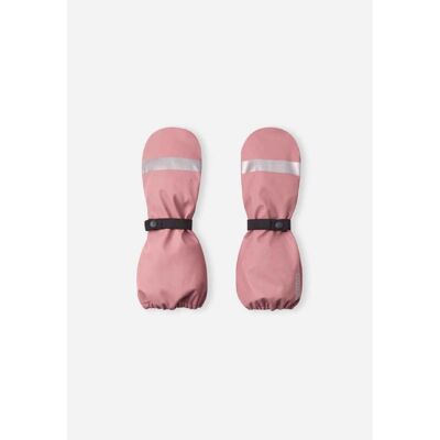 Kura Rain Mittens - Moufles enfant