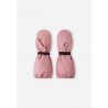 Reima Kura Rain Mittens - Fäustlinge - Kind | Hardloop