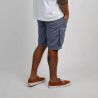 Oxbow Orpek - Pantaloncini - Uomo | Hardloop