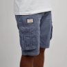 Oxbow Orpek - Pantaloncini - Uomo | Hardloop