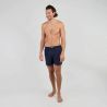 Oxbow Valens - Boardshort homme | Hardloop