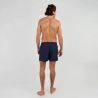 Oxbow Valens - Boardshort homme | Hardloop