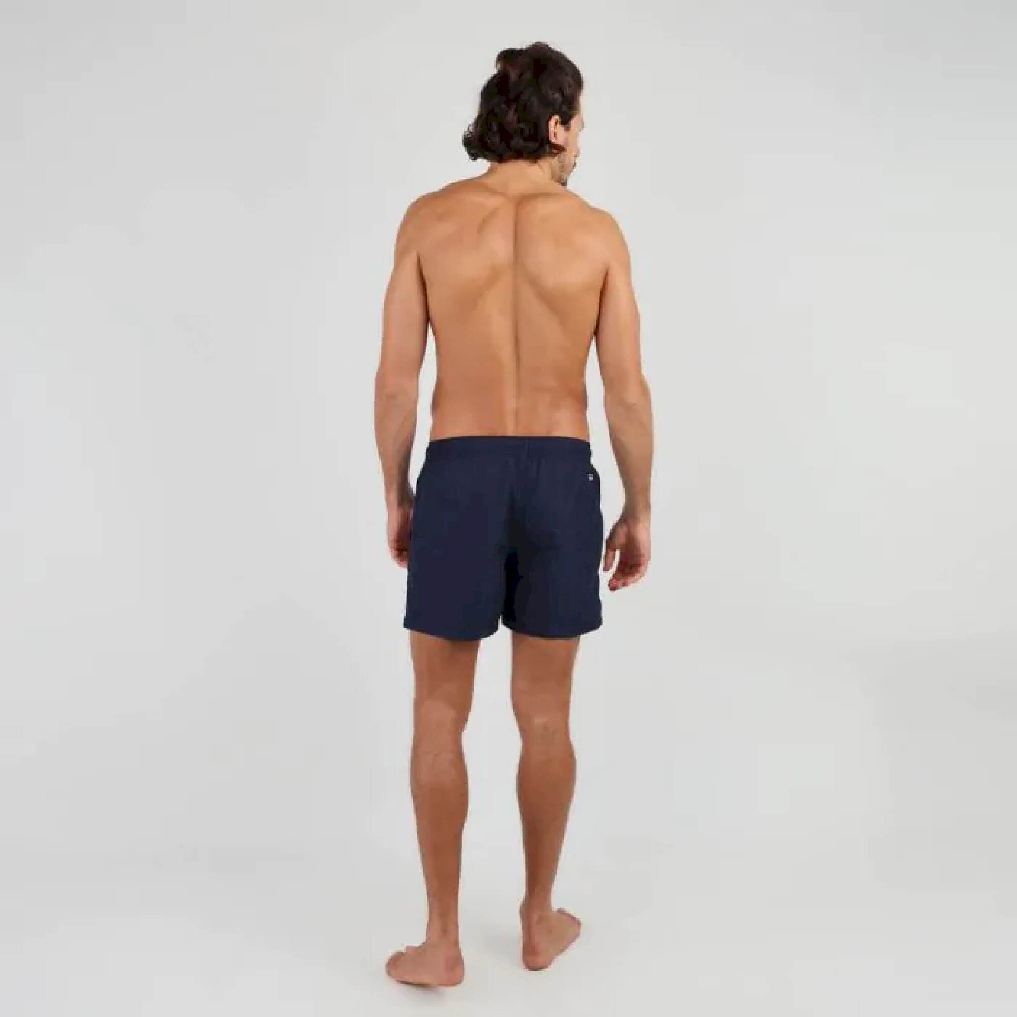 Oxbow Valens - Boardshorts męskie | Hardloop