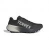adidas Terrex Agravic 3 - Buty trailowe damskie | Hardloop
