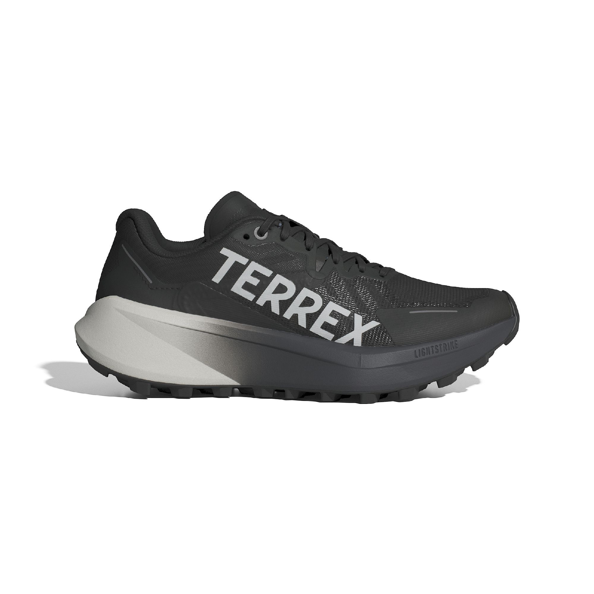 adidas Terrex Agravic 3 - Chaussures trail femme | Hardloop
