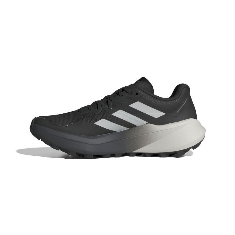 adidas Terrex Agravic 3 - Trailrunningschuhe - Damen | Hardloop