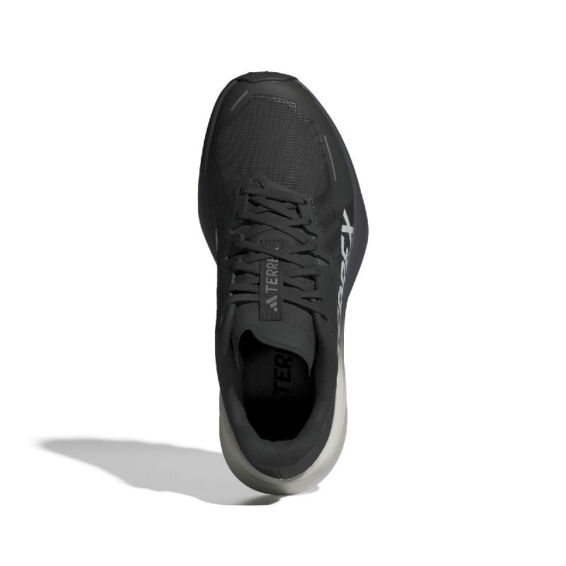 adidas Terrex Agravic 3 - Trailrunningskor - Dam | Hardloop
