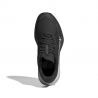 adidas Terrex Agravic 3 - Dámské trailové běžecké boty | Hardloop
