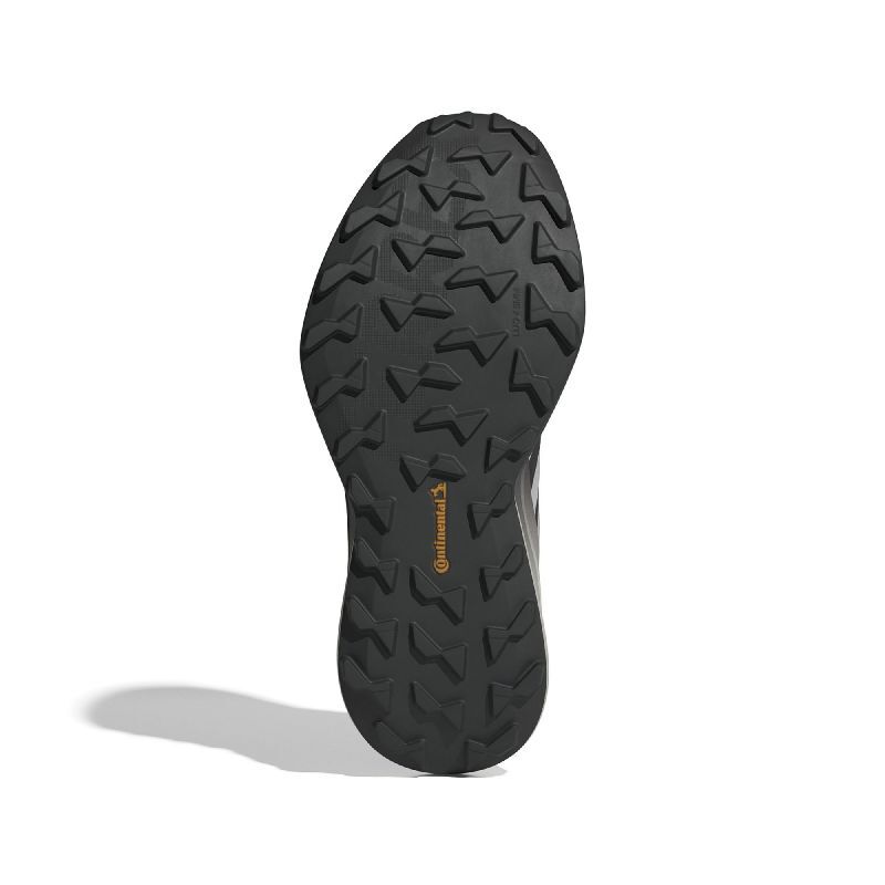 adidas Terrex Agravic 3 - Trail running shoes - Women's | Hardloop