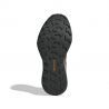 adidas Terrex Agravic 3 - Sapatilhas trail mulher | Hardloop