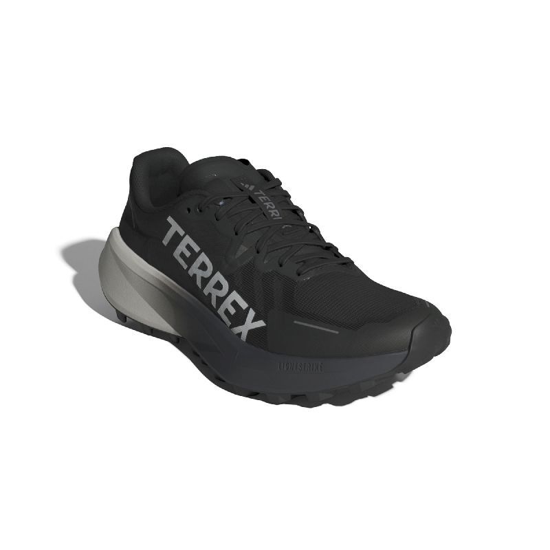 adidas Terrex Agravic 3 - Dámské trailové běžecké boty | Hardloop
