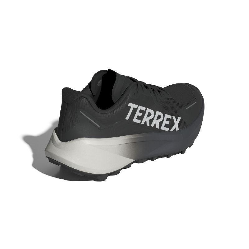 adidas Terrex Agravic 3 - Trail running shoes - Women's | Hardloop